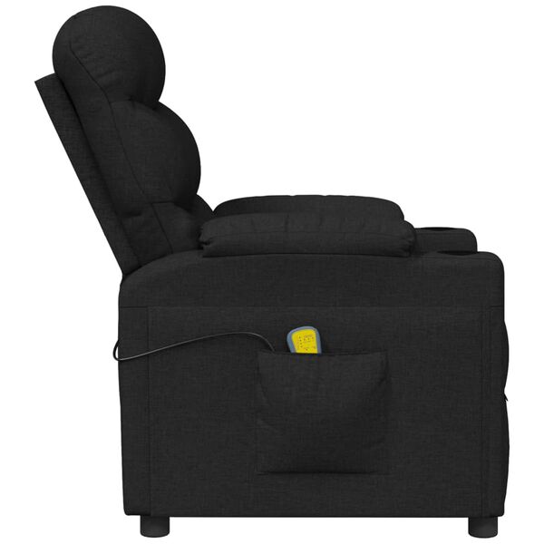 Viser produktbillede 4 af 12