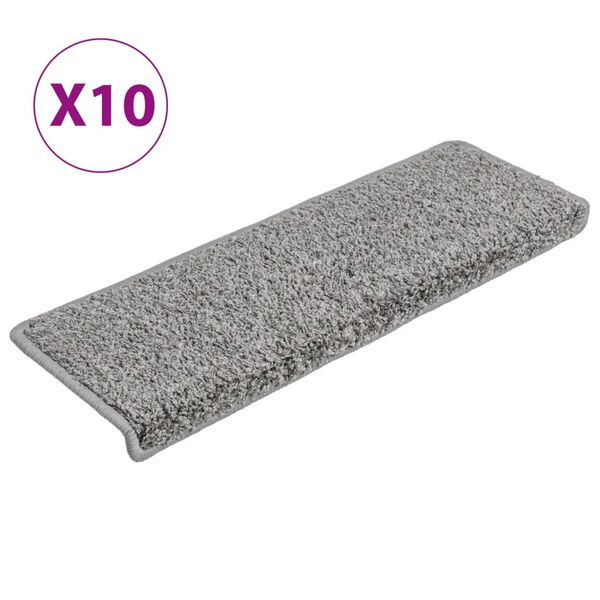 Viser produktbillede 1 af 8