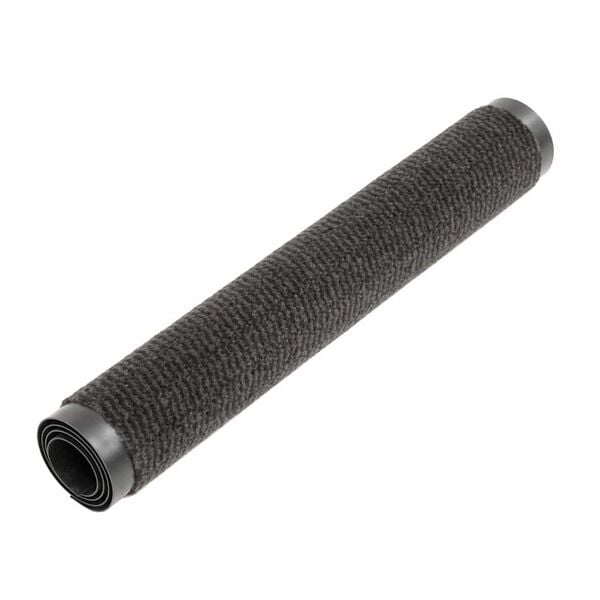 Viser produktbillede 3 af 4