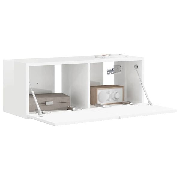 Viser produktbillede 3 af 13