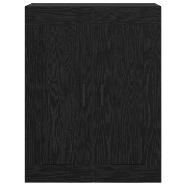 Viser produktbillede 4 af 9