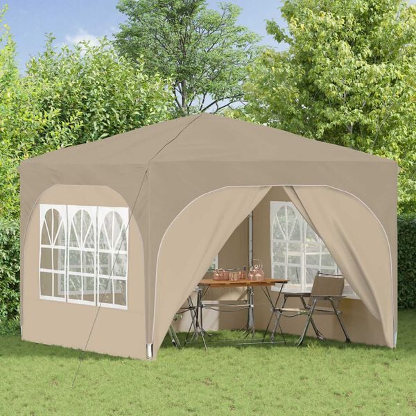 Viser produktbillede 3 af 20