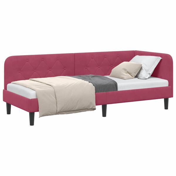 Viser produktbillede 3 af 11