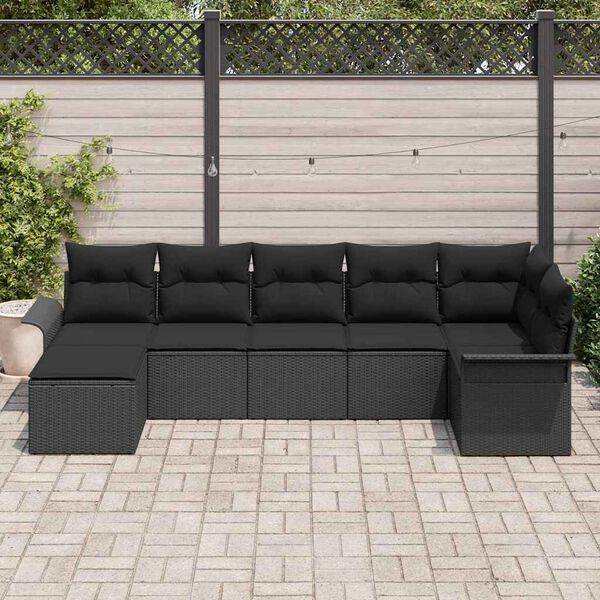 Viser produktbillede 3 af 18