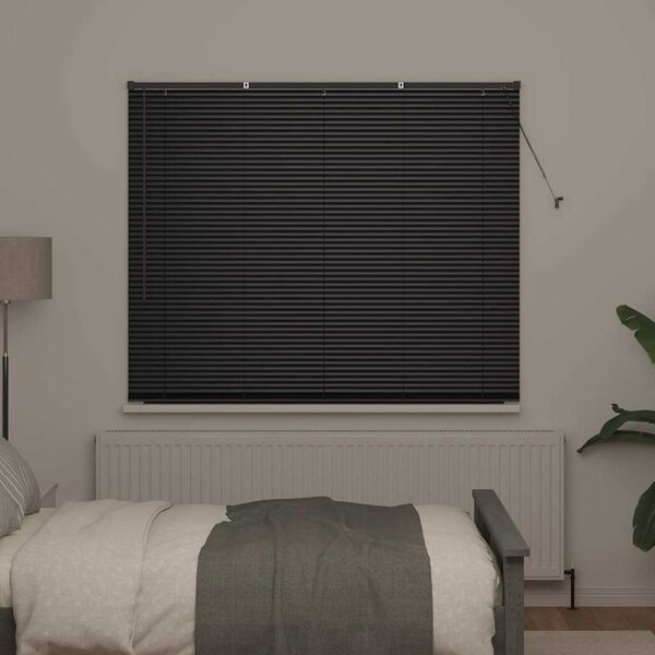 Viser produktbillede 3 af 17