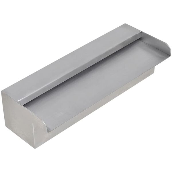 Viser produktbillede 2 af 7