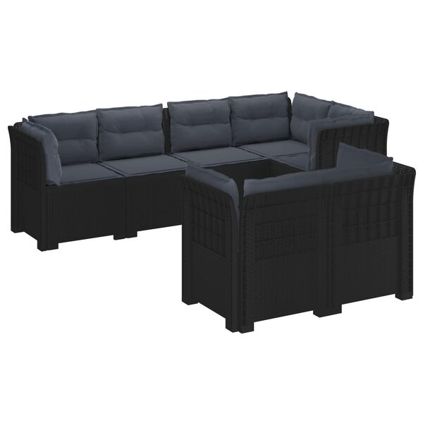 Viser produktbillede 1 af 10