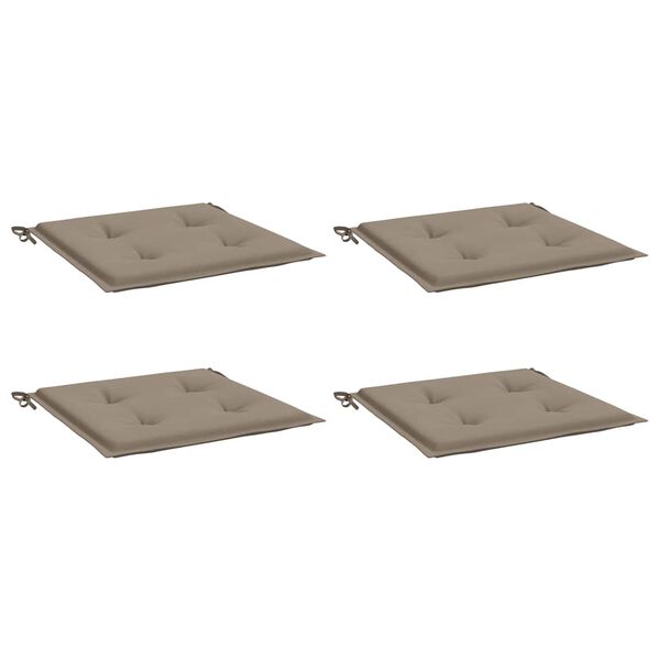 Viser produktbillede 3 af 9