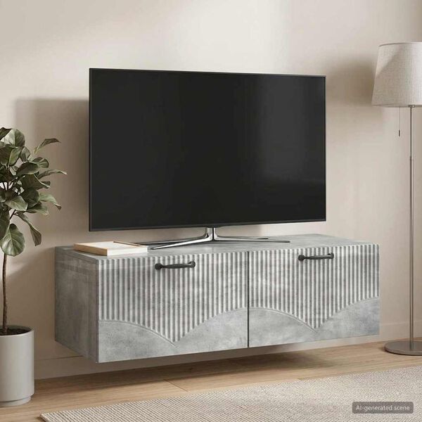 Viser produktbillede 2 af 8