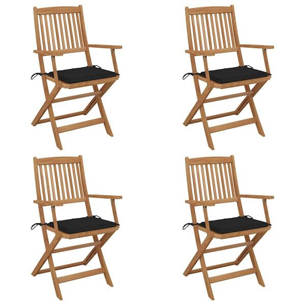 Viser produktbillede 1 af 15