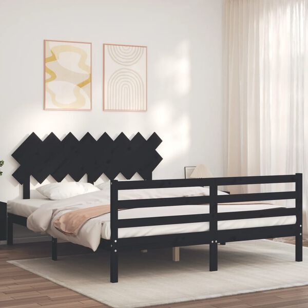 Viser produktbillede 3 af 12