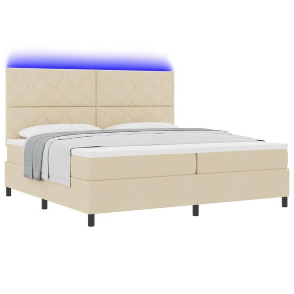 Viser produktbillede 3 af 14