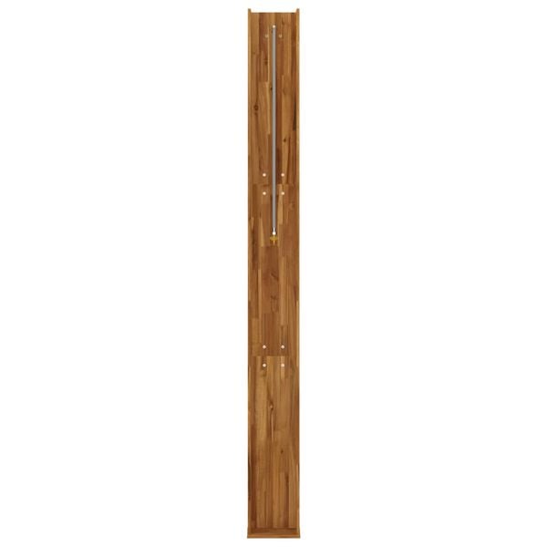 Viser produktbillede 4 af 8