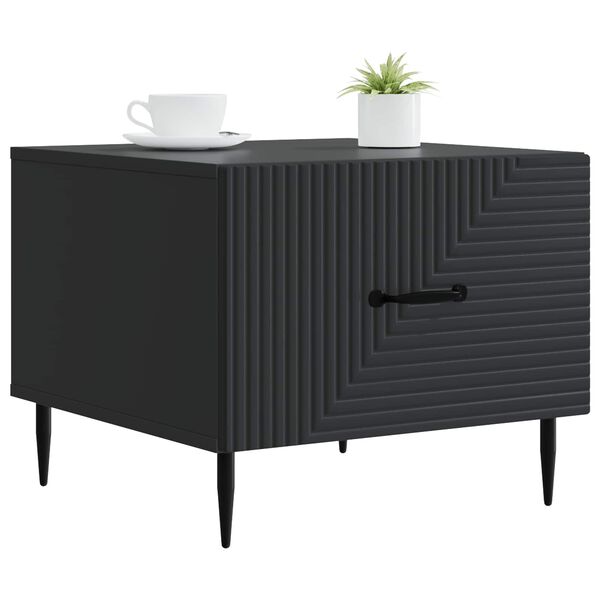 Viser produktbillede 2 af 10