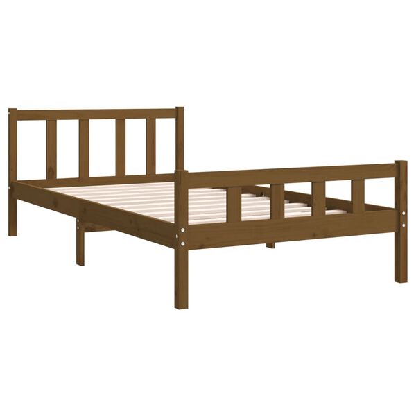 Viser produktbillede 4 af 9