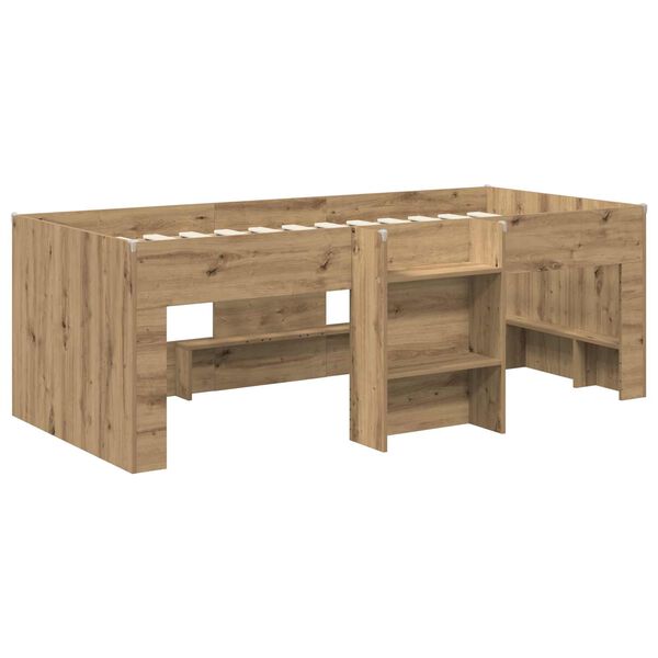 Viser produktbillede 4 af 10