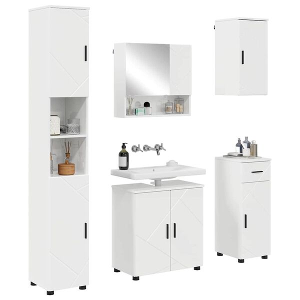 Viser produktbillede 3 af 21