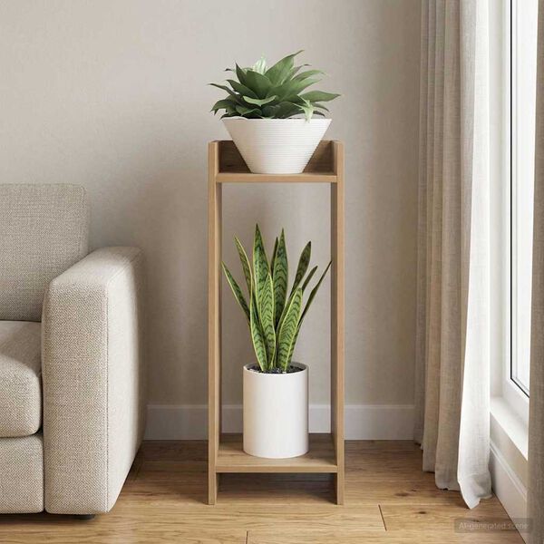 Viser produktbillede 4 af 10