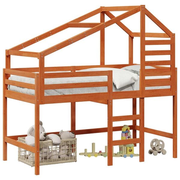 Viser produktbillede 1 af 12