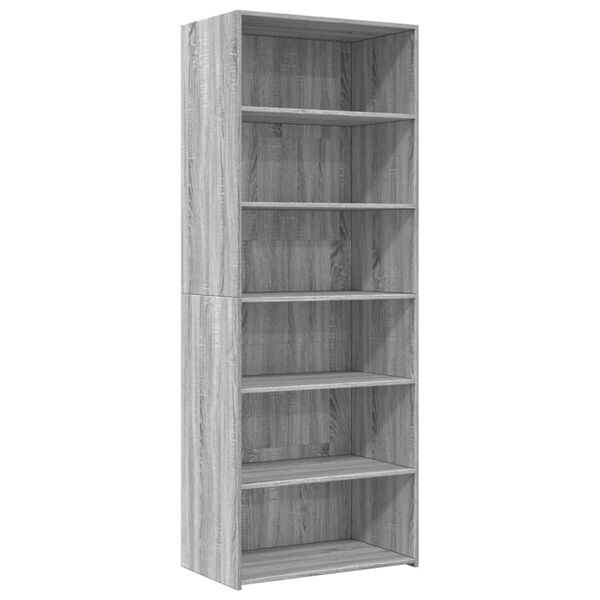 Viser produktbillede 1 af 10