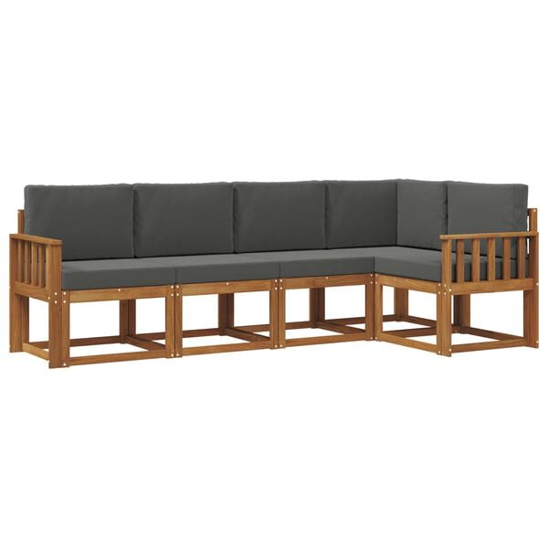 Viser produktbillede 1 af 10