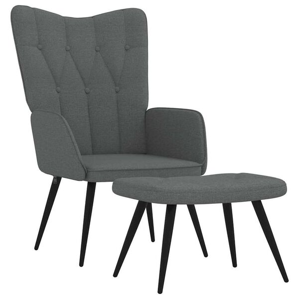 Viser produktbillede 1 af 12