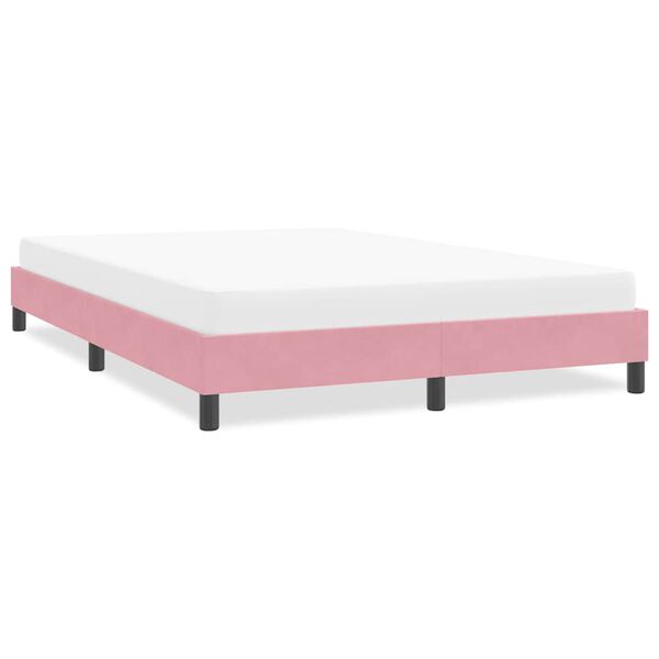 Viser produktbillede 2 af 10