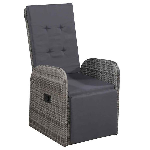 Viser produktbillede 3 af 16