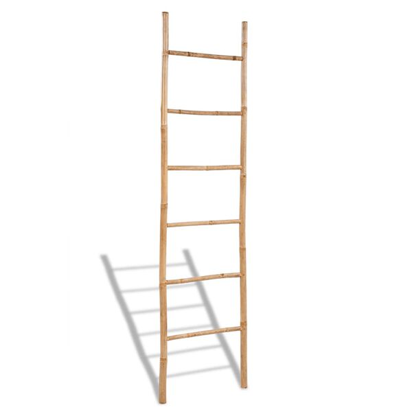 Viser produktbillede 1 af 4