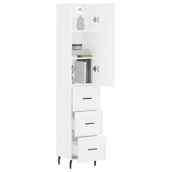 Viser produktbillede 3 af 15