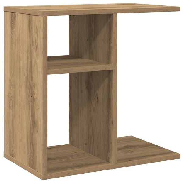 Viser produktbillede 1 af 10
