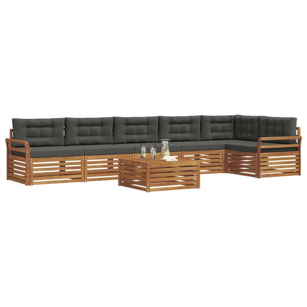 Viser produktbillede 3 af 12