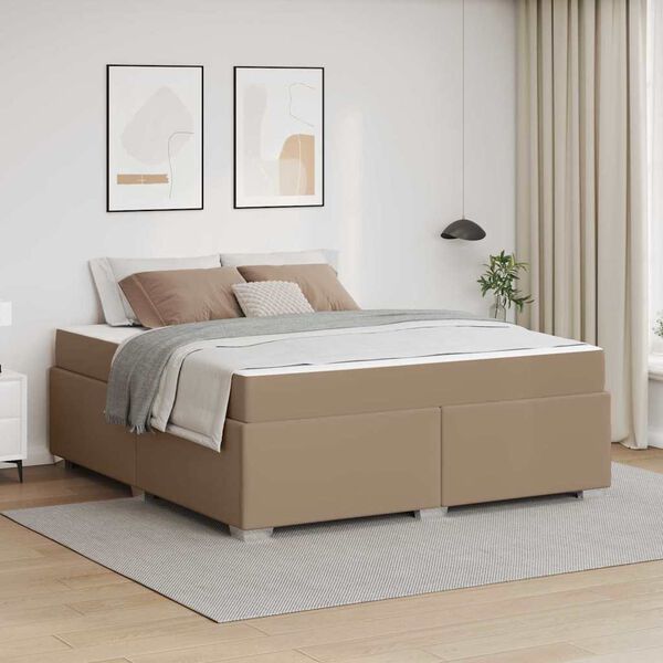 Viser produktbillede 2 af 11
