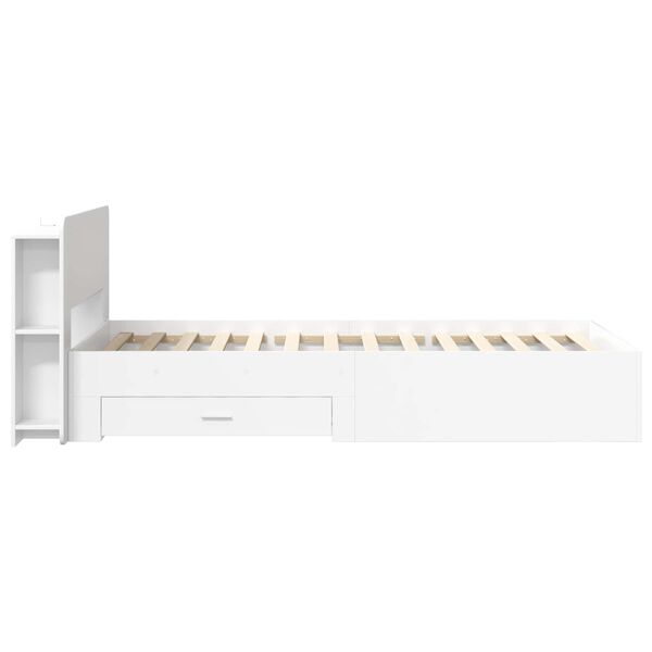 Viser produktbillede 4 af 9