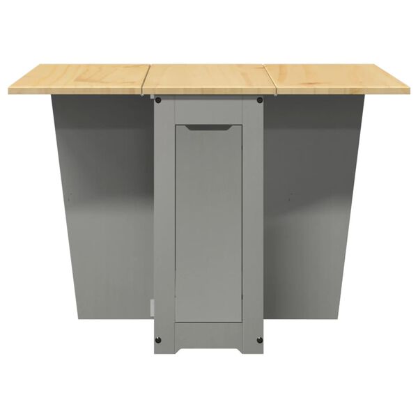 Viser produktbillede 4 af 11