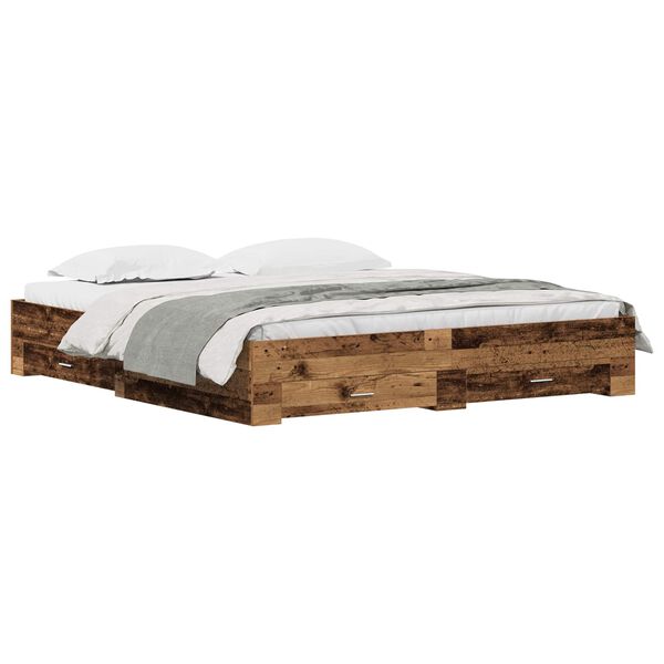 Viser produktbillede 1 af 10