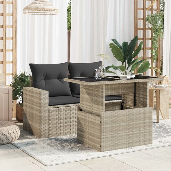 Viser produktbillede 3 af 14