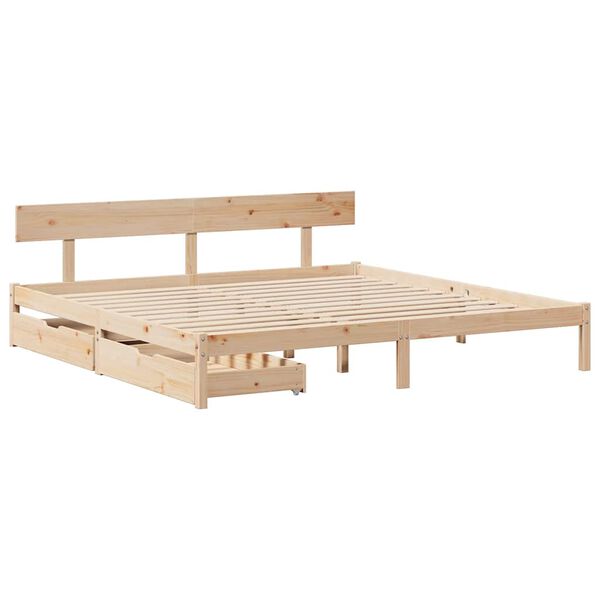 Viser produktbillede 3 af 11