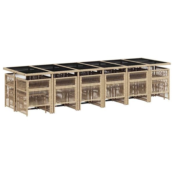 Viser produktbillede 3 af 17