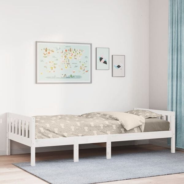 Viser produktbillede 2 af 10