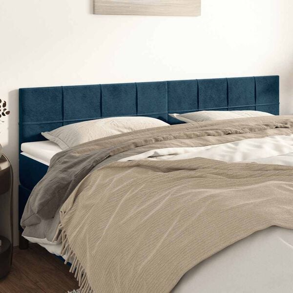 Viser produktbillede 2 af 8