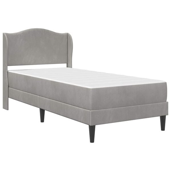 Viser produktbillede 3 af 11