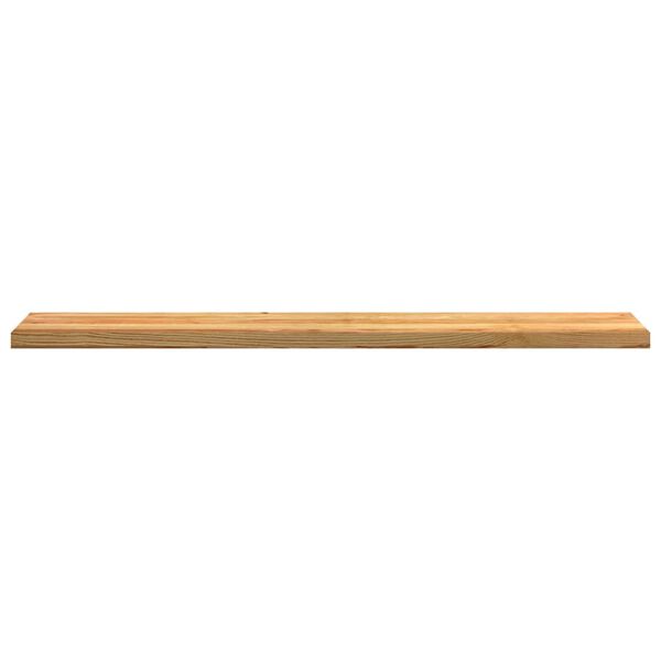 Viser produktbillede 4 af 10