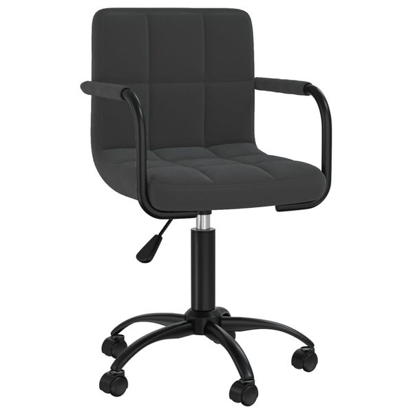 Viser produktbillede 2 af 8