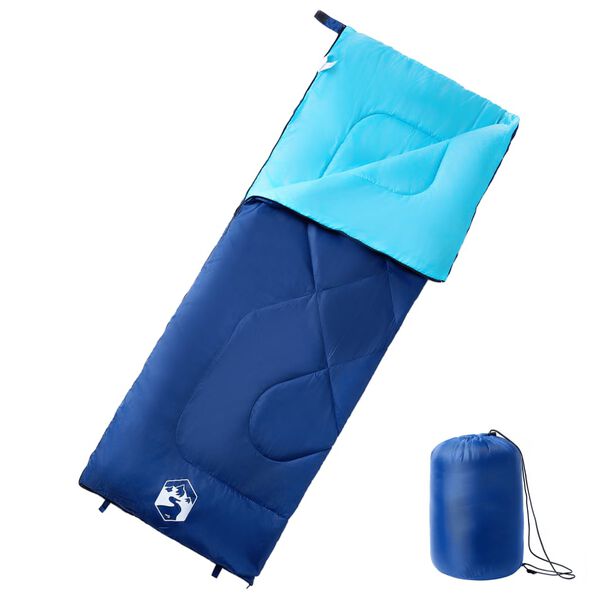 Viser produktbillede 1 af 5