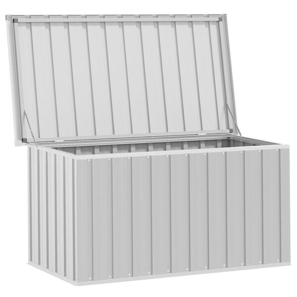 Viser produktbillede 4 af 12