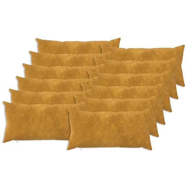Viser produktbillede 1 af 9
