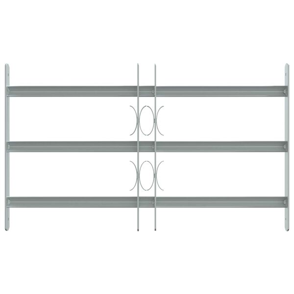 Viser produktbillede 3 af 8