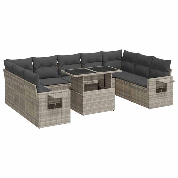 Viser produktbillede 1 af 21