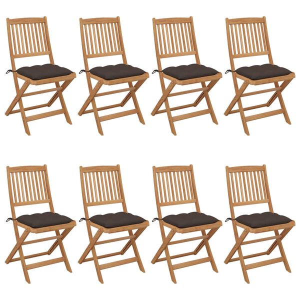Viser produktbillede 1 af 15